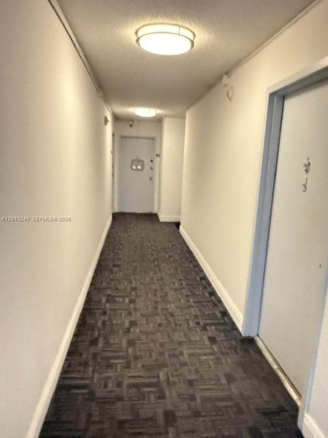 CARLTON BAY CONDO · #2C in North Miami Beach - Photo 3