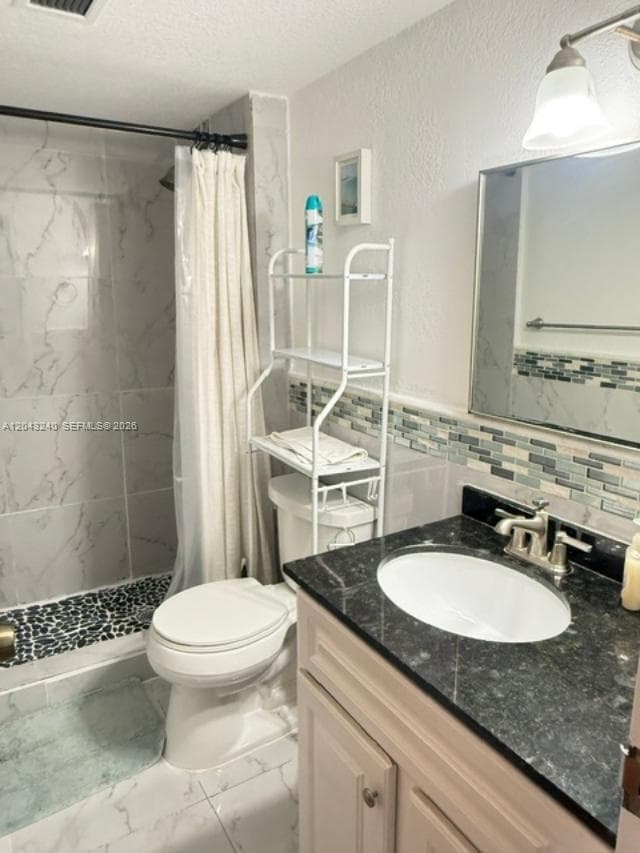 CARLTON BAY CONDO · #2C in North Miami Beach - Photo 9
