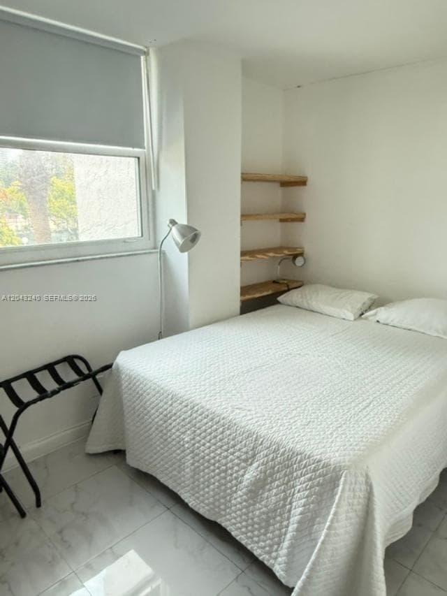 CARLTON BAY CONDO · #2C in North Miami Beach - Photo 10