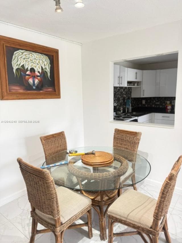 CARLTON BAY CONDO · #2C in North Miami Beach - Photo 4