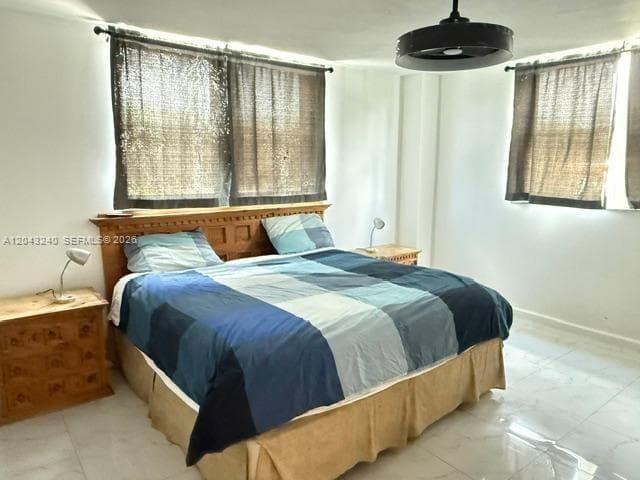CARLTON BAY CONDO · #2C in North Miami Beach - Photo 8