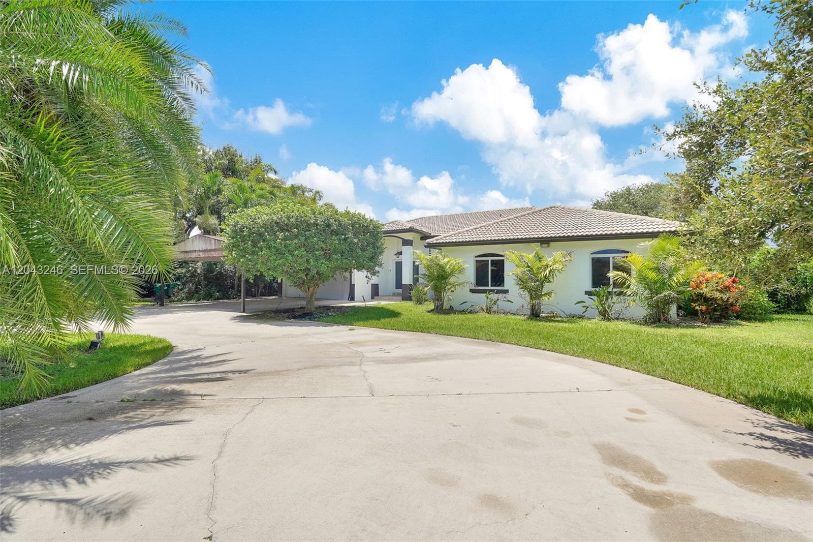 29710 SW 183rd Ct photo 13