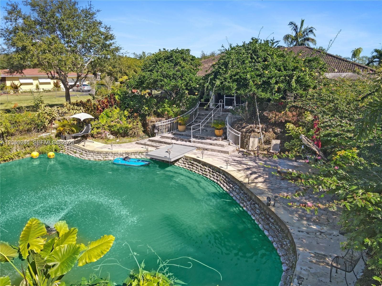 29710 SW 183rd Ct photo 5
