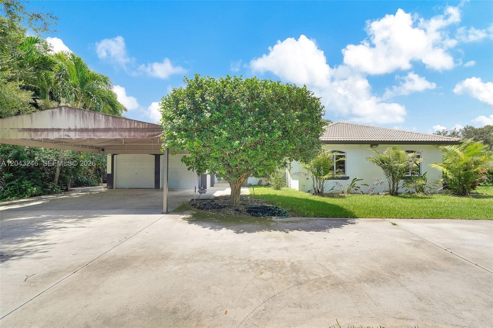 29710 SW 183rd Ct photo 9
