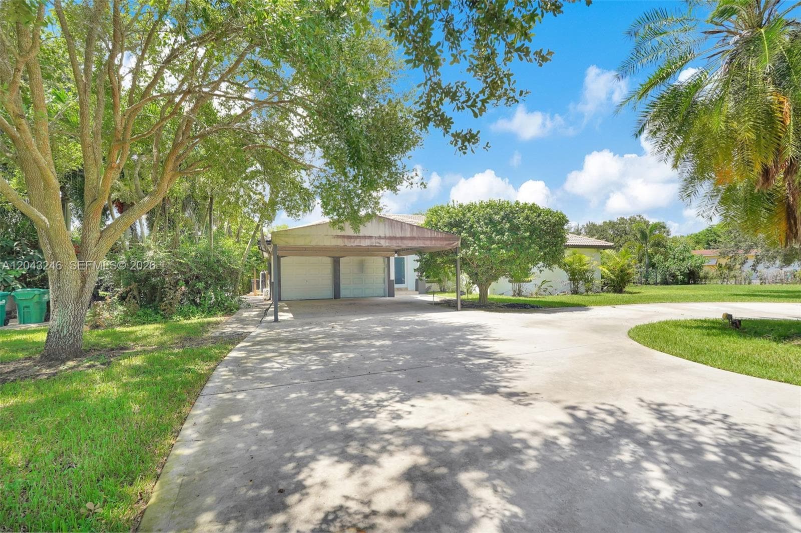 29710 SW 183rd Ct photo 10