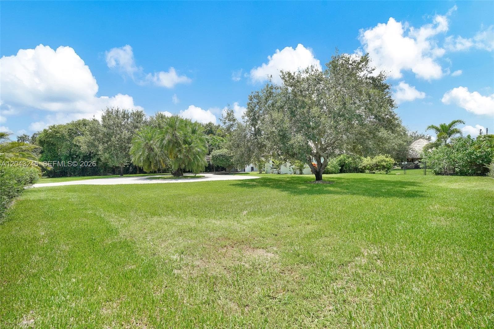 29710 SW 183rd Ct photo 49
