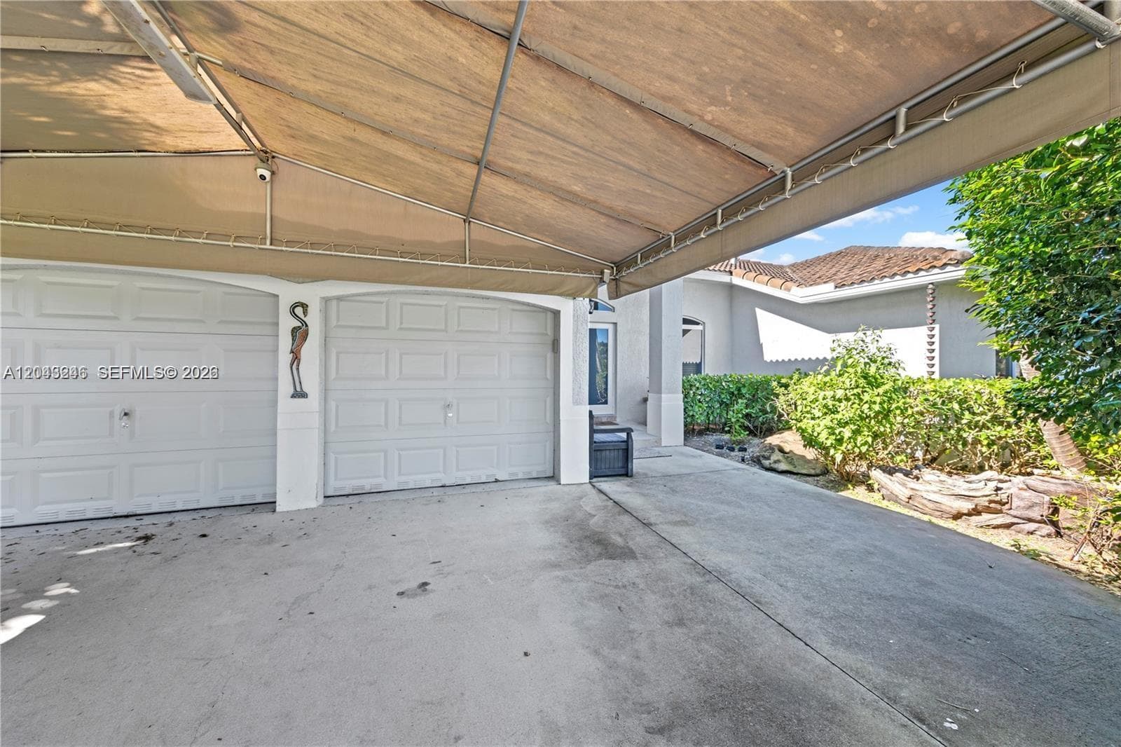 29710 SW 183rd Ct photo 14