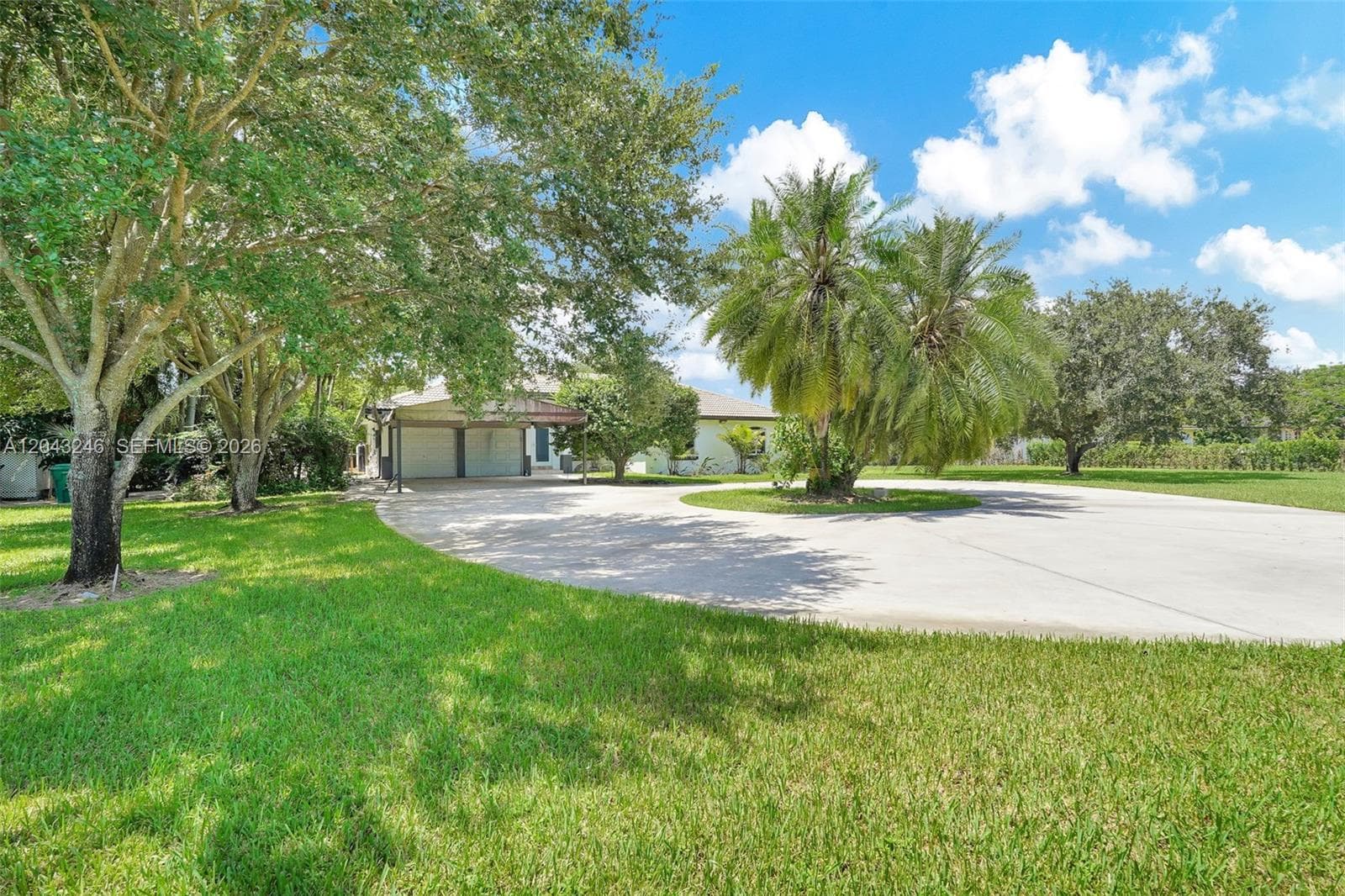 29710 SW 183rd Ct photo 11