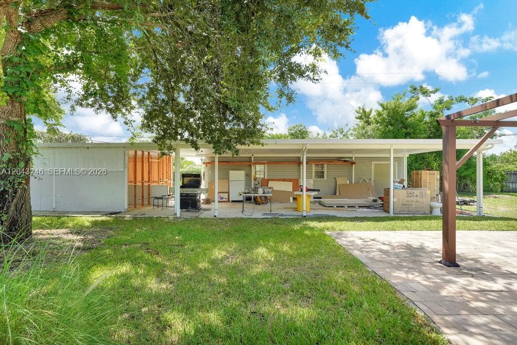 29710 SW 183rd Ct photo 44