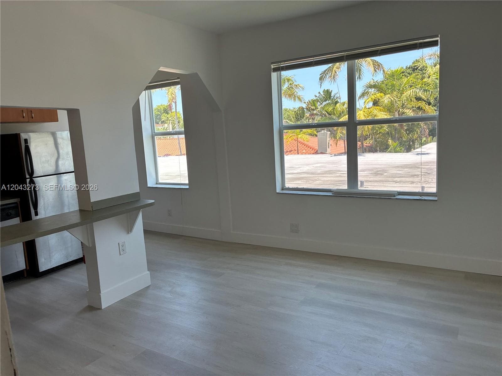 The Michigan Condo · #38 in Miami Beach - Photo 6