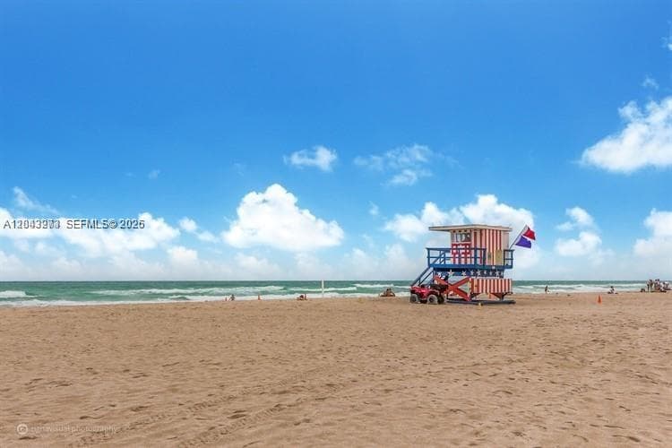 The Michigan Condo · #38 in Miami Beach - Photo 20