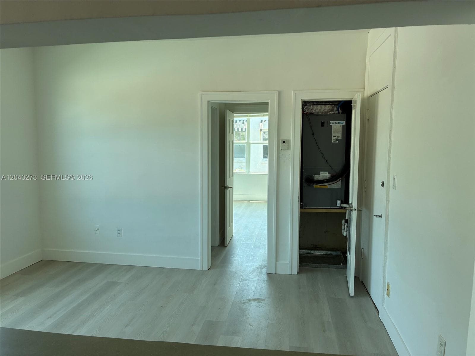 The Michigan Condo · #38 in Miami Beach - Photo 10