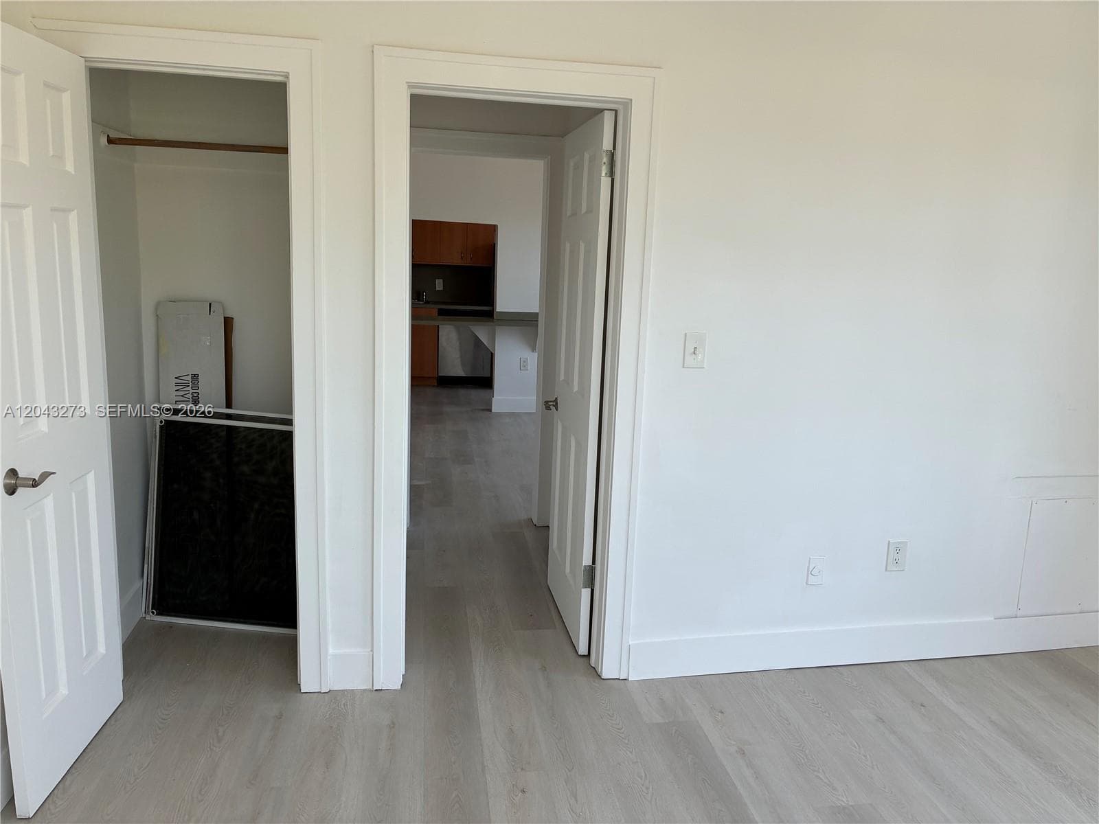 The Michigan Condo · #38 in Miami Beach - Photo 15