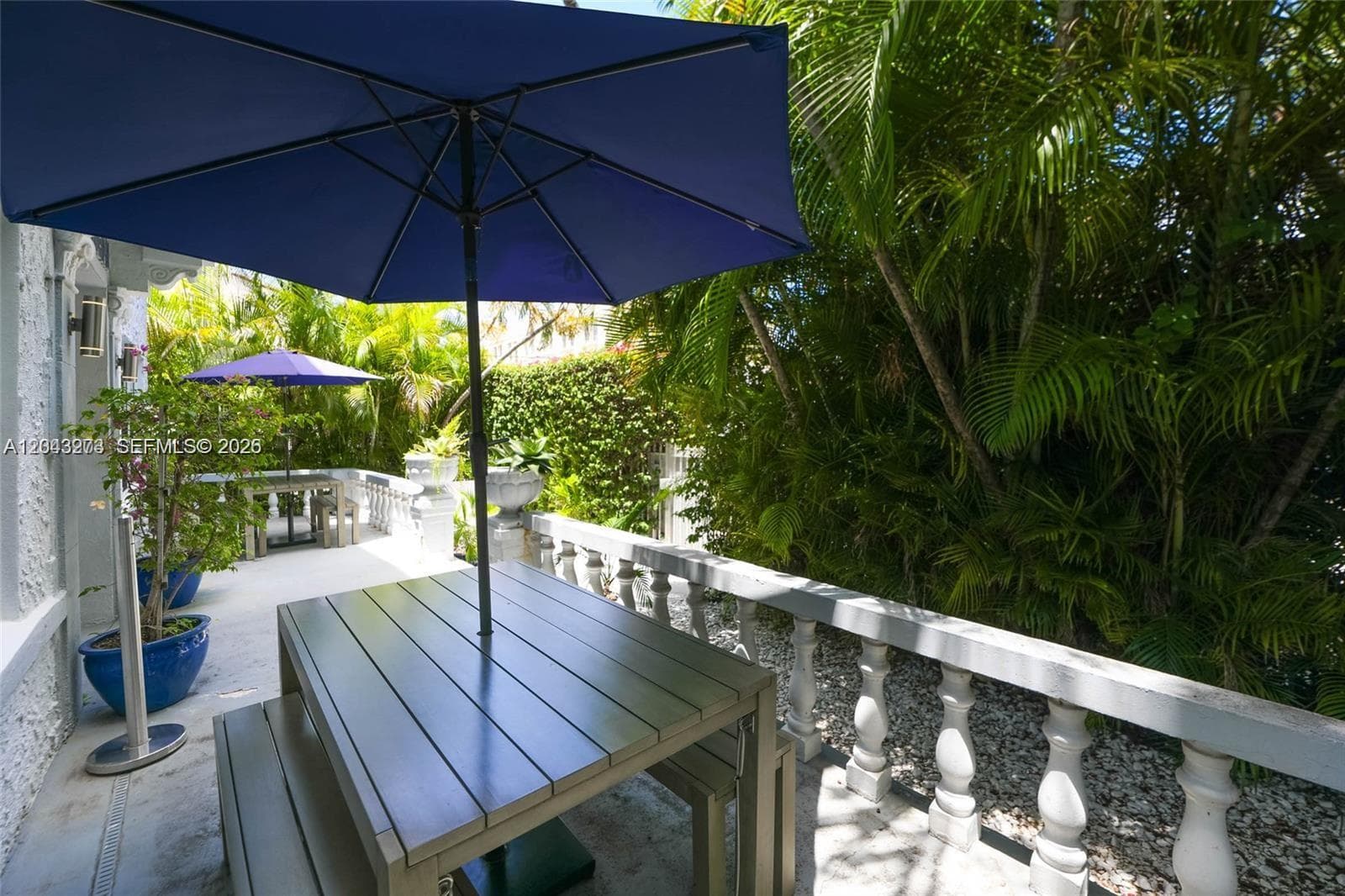 The Michigan Condo · #38 in Miami Beach - Photo 4