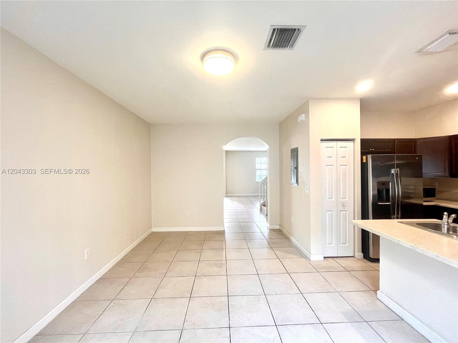 9271 W 33rd Ln #9271 photo 6