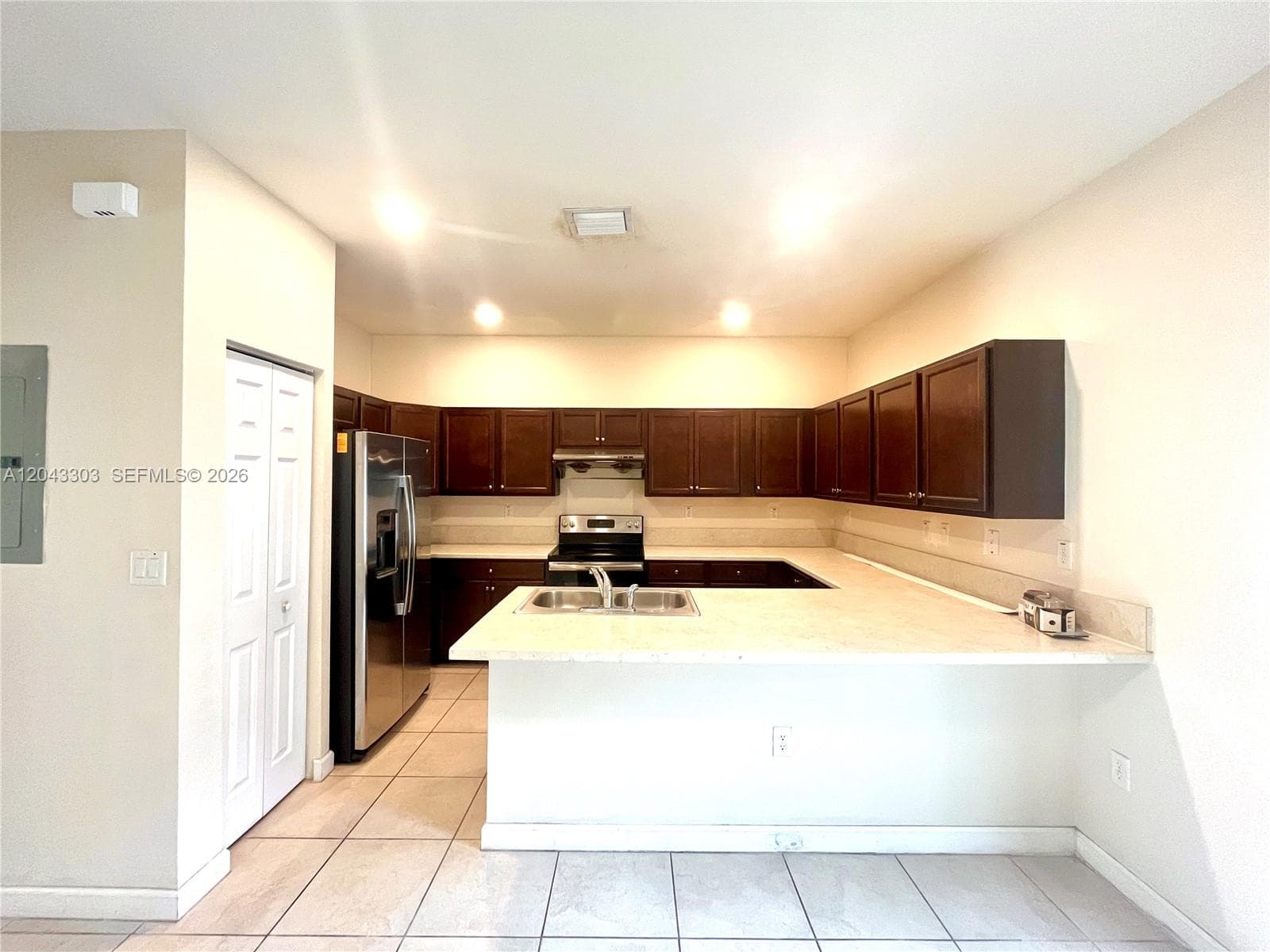 9271 W 33rd Ln #9271 photo 7