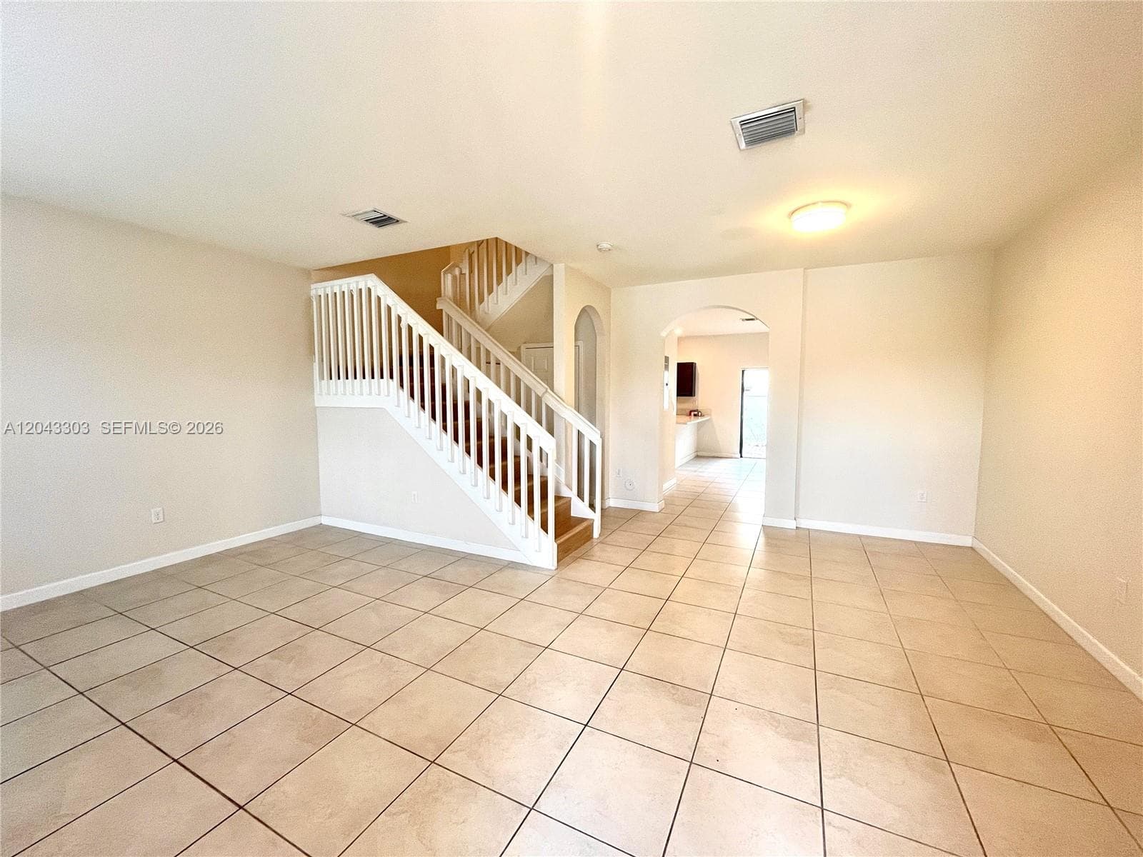 9271 W 33rd Ln #9271 photo 3