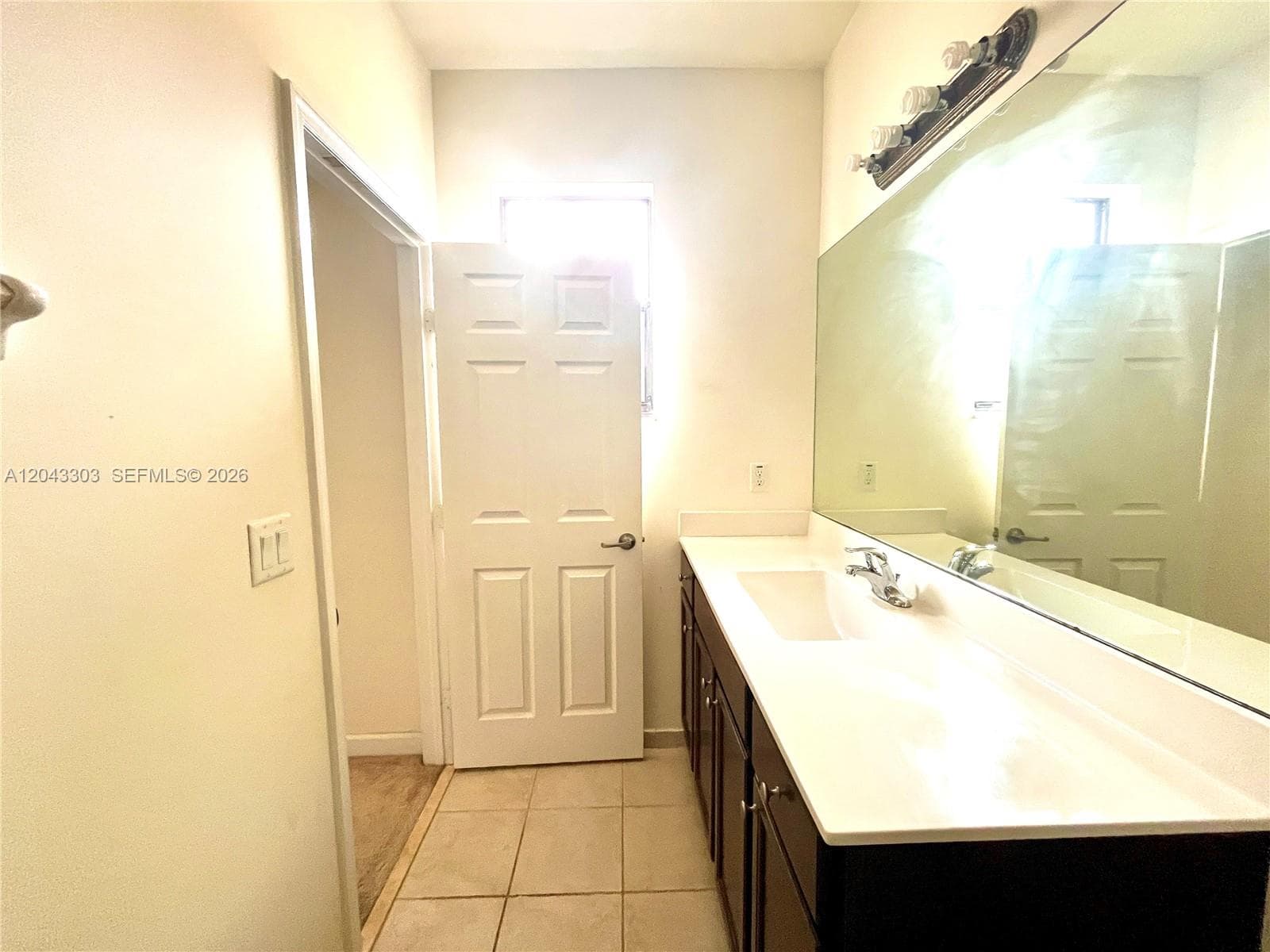 9271 W 33rd Ln #9271 photo 18