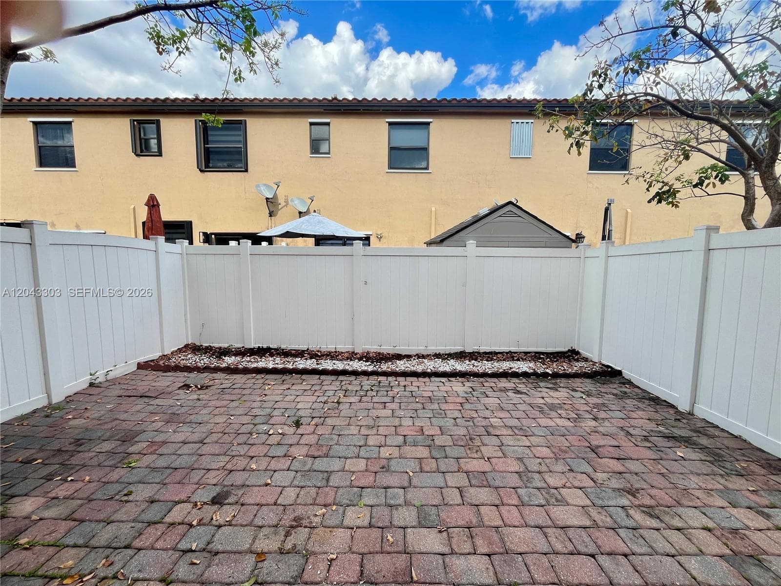 9271 W 33rd Ln #9271 photo 19