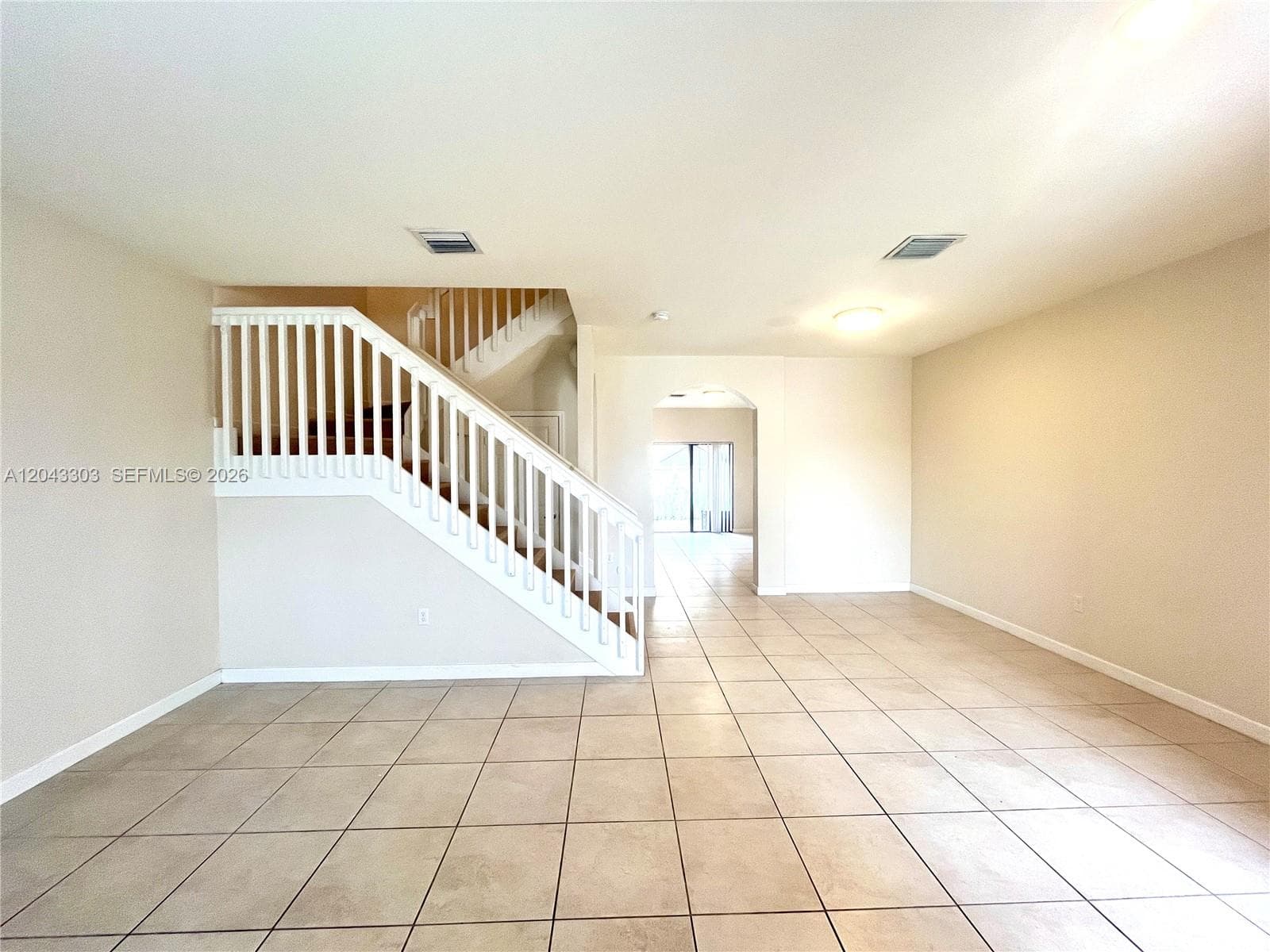 9271 W 33rd Ln #9271 photo 4