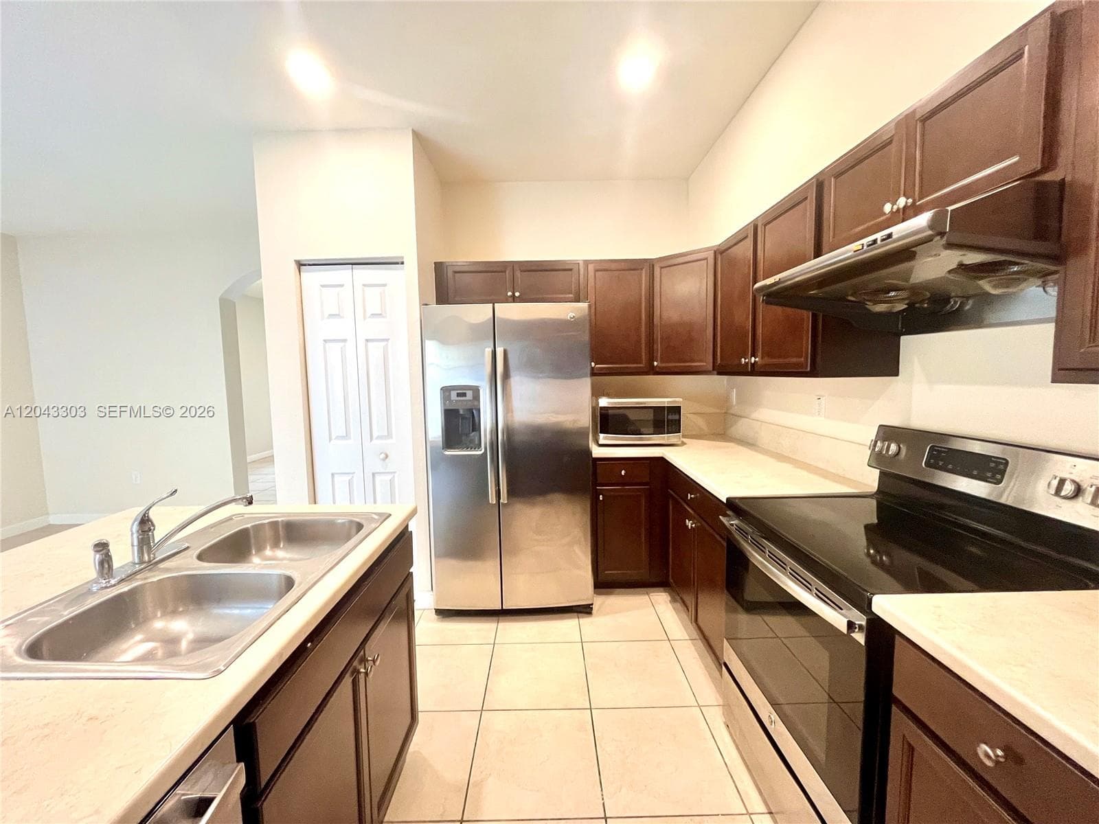 9271 W 33rd Ln #9271 photo 8
