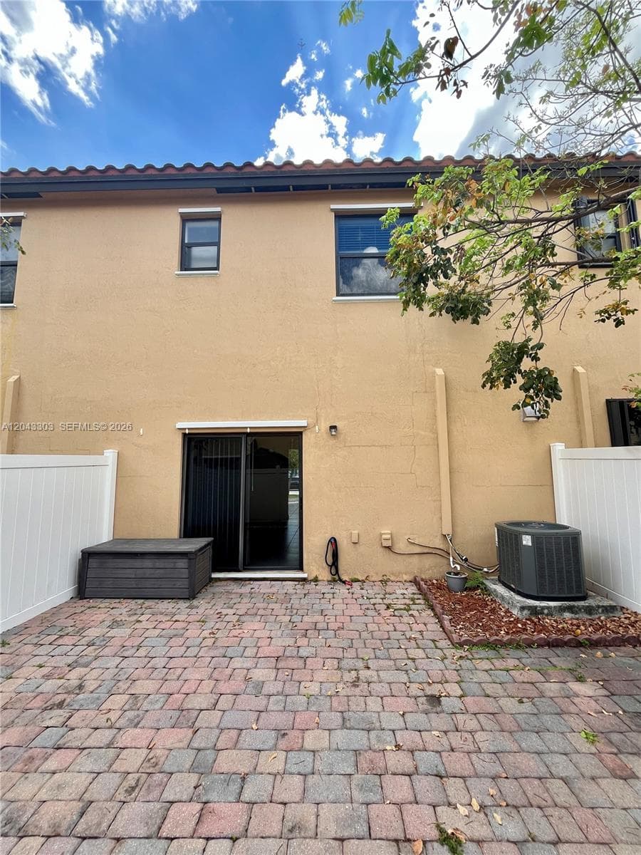 9271 W 33rd Ln #9271 photo 21