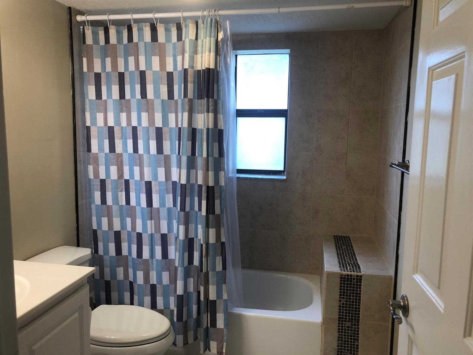 HallBath