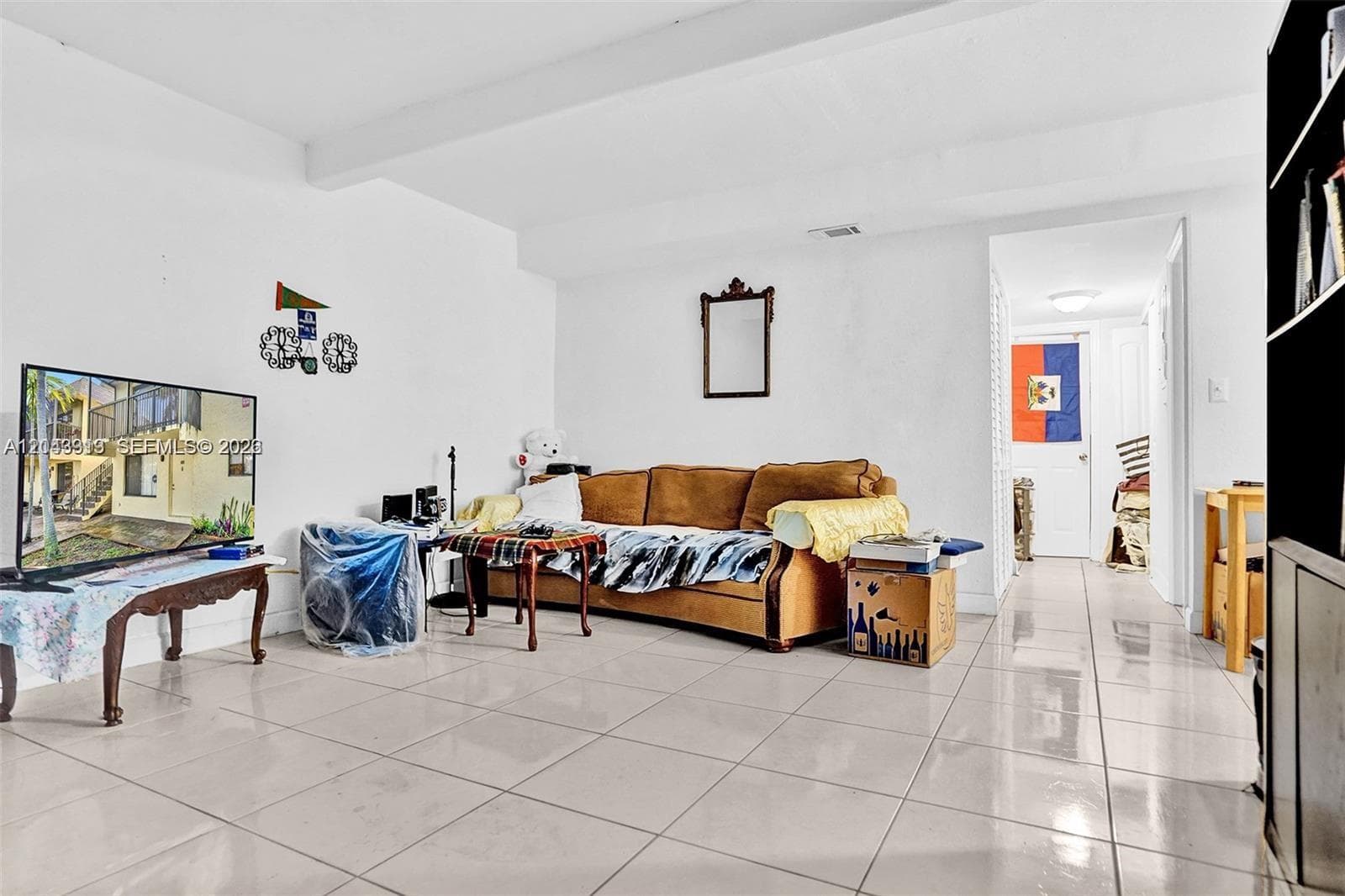 S Flagler condo · #704 in Pompano Beach - Photo 3