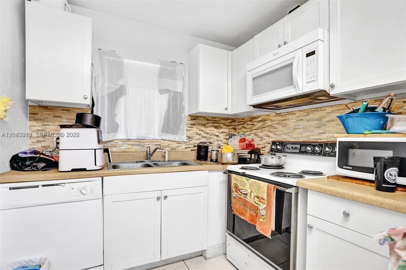 S Flagler condo · #704 in Pompano Beach - Photo 4