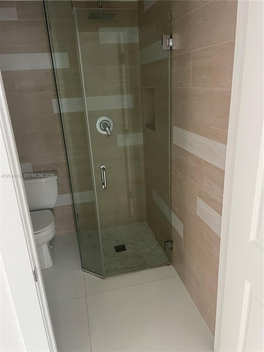 Village by the Bay · #8105 in Aventura - Photo 6