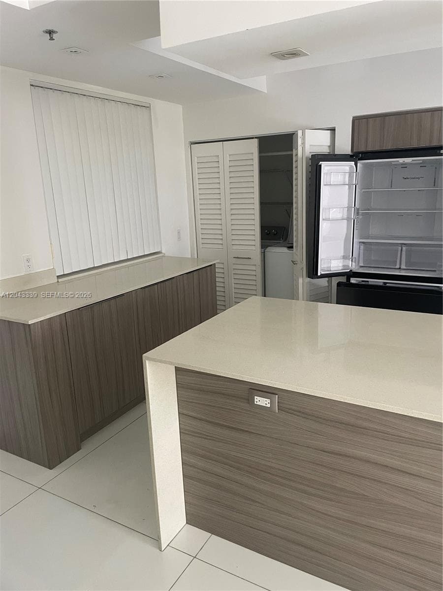 Village by the Bay · #8105 in Aventura - Photo 7