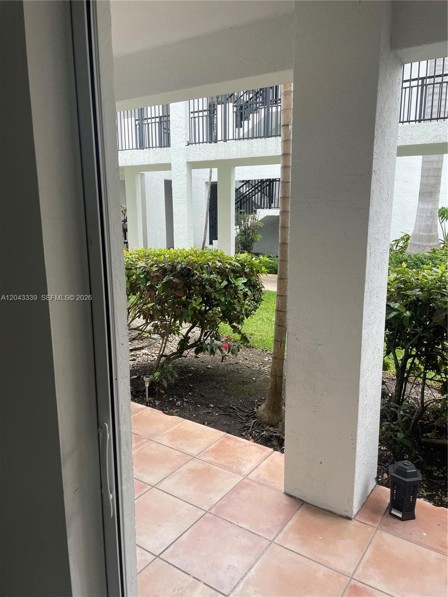 Village by the Bay · #8105 in Aventura - Photo 5