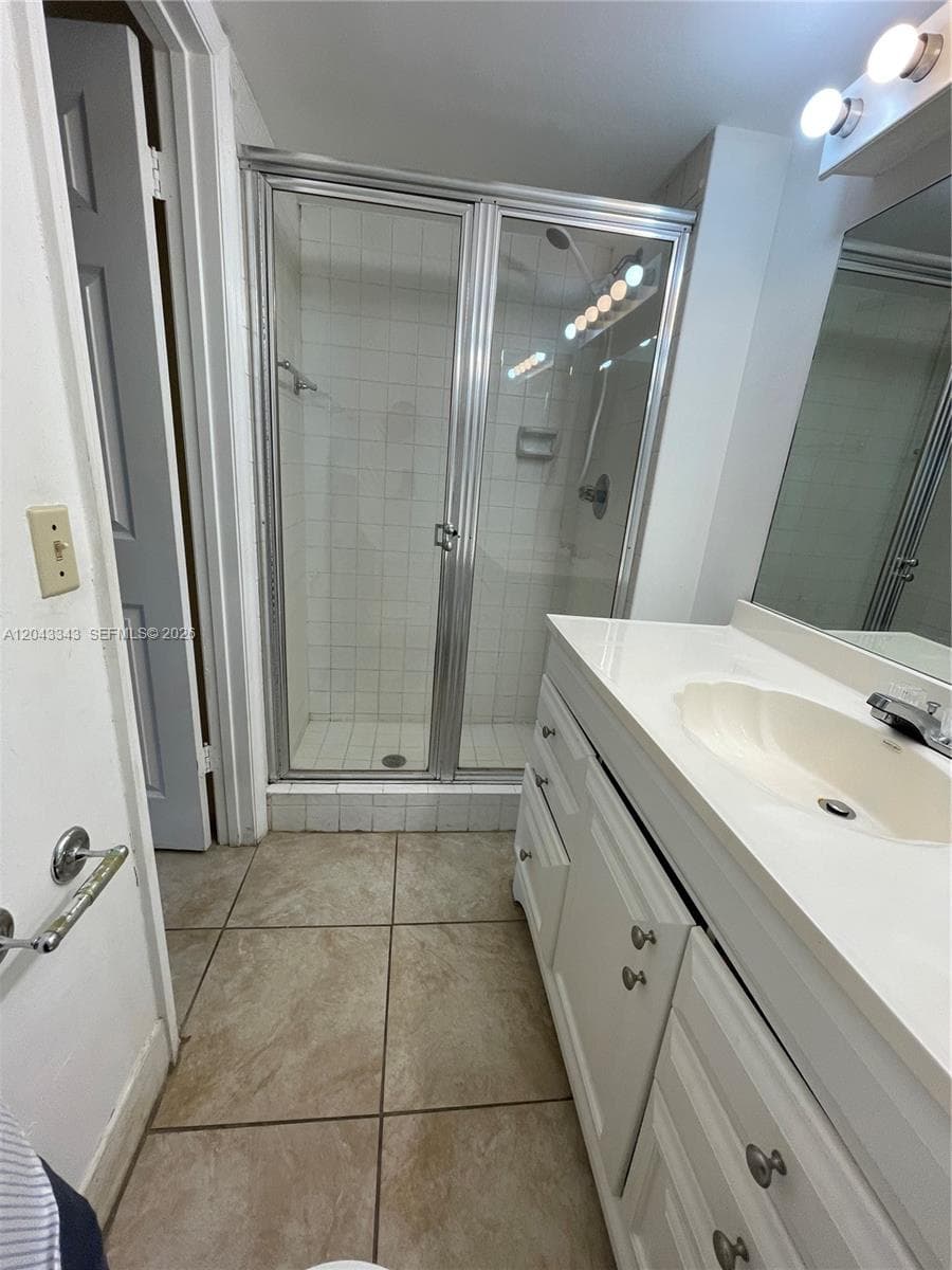 MONTEREY VILLAGE-ONE · #103-2 in Miami - Photo 23
