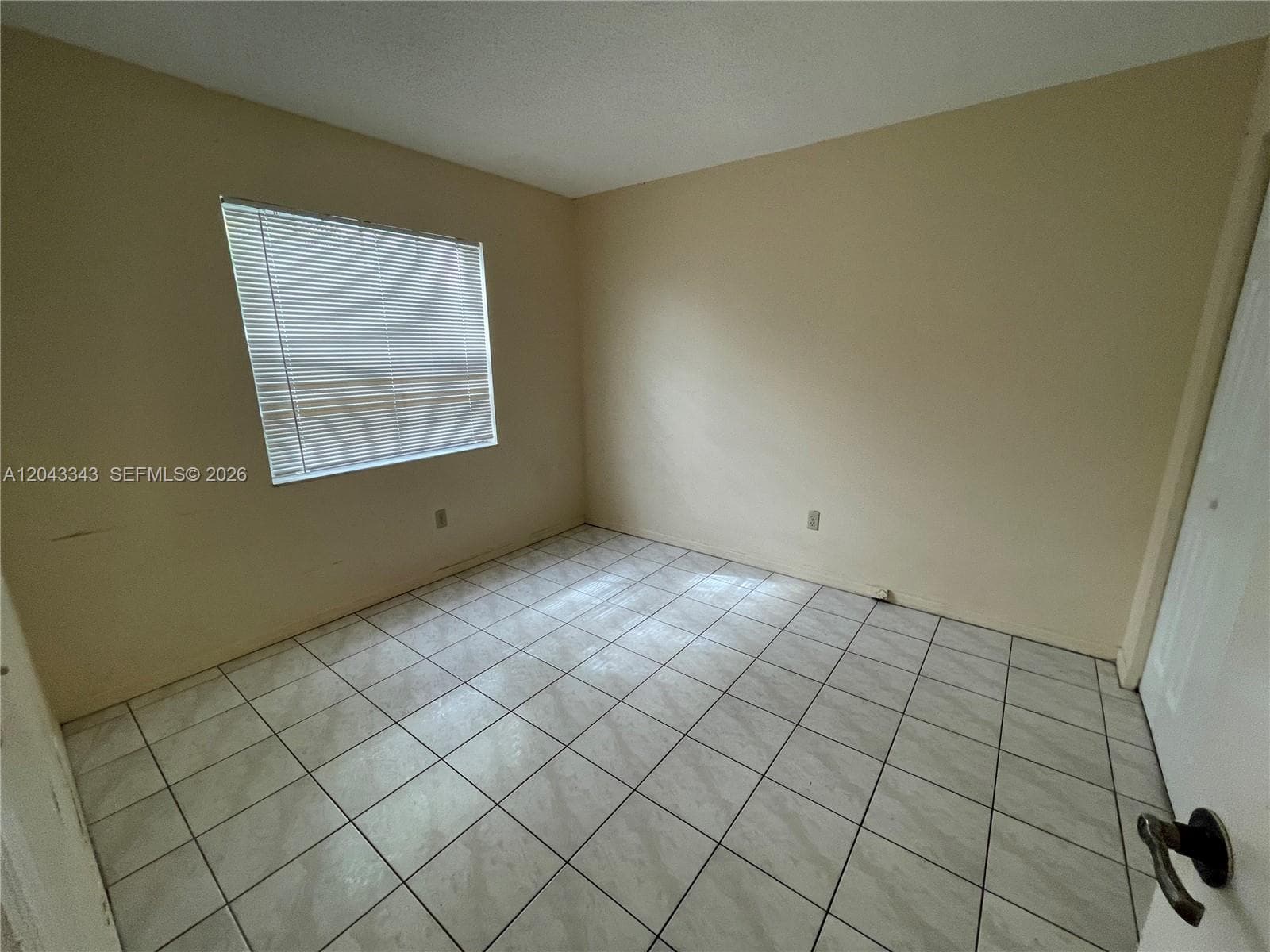 MONTEREY VILLAGE-ONE · #103-2 in Miami - Photo 27