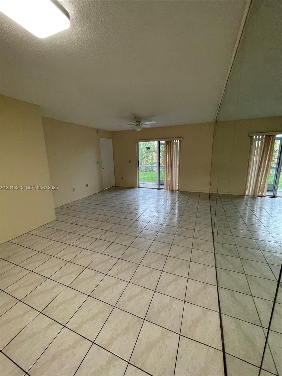MONTEREY VILLAGE-ONE · #103-2 in Miami - Photo 13