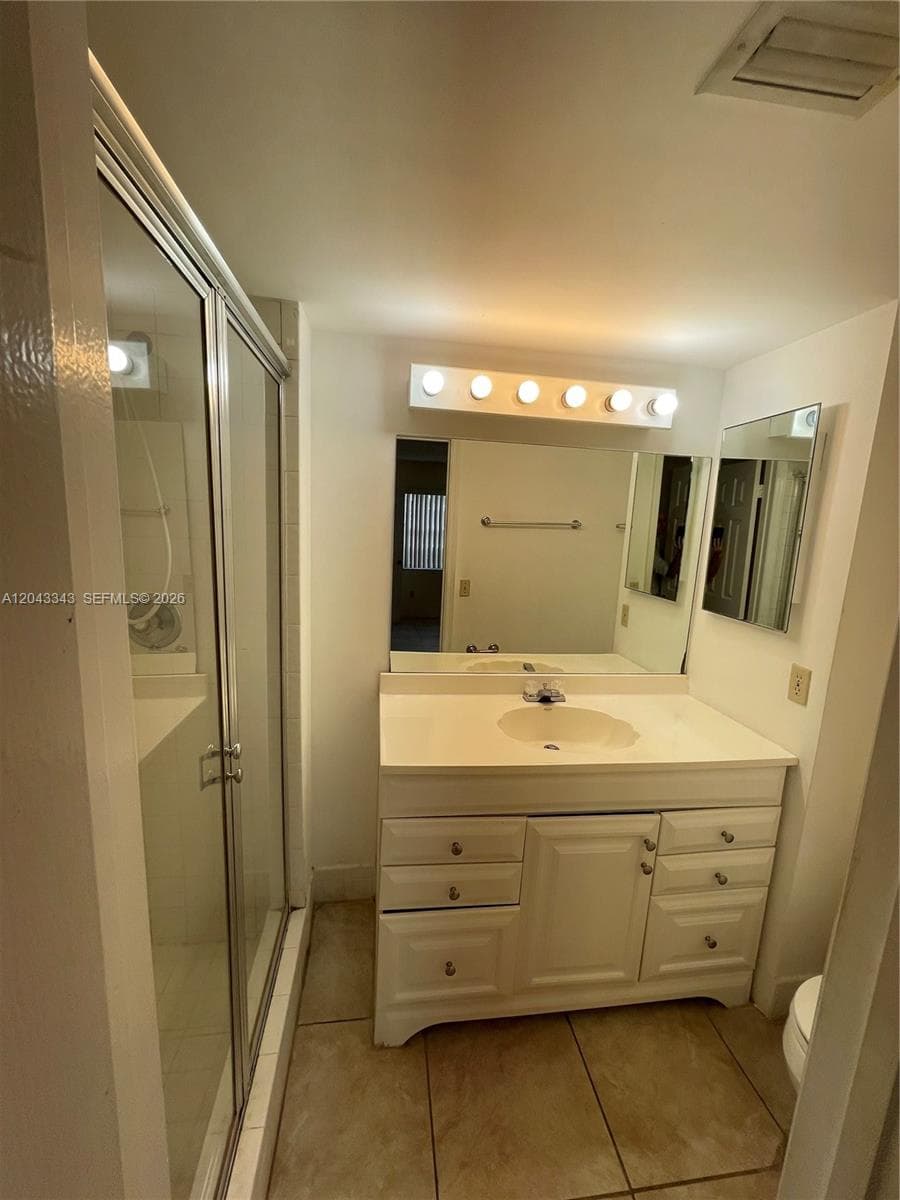 MONTEREY VILLAGE-ONE · #103-2 in Miami - Photo 22