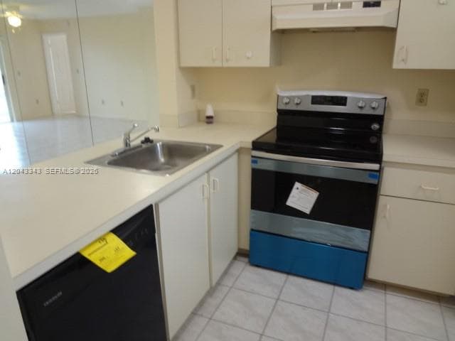 MONTEREY VILLAGE-ONE · #103-2 in Miami - Photo 3
