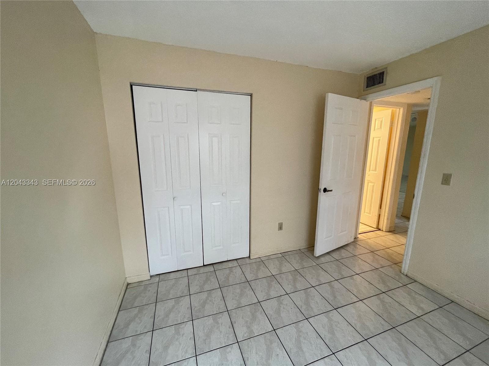 MONTEREY VILLAGE-ONE · #103-2 in Miami - Photo 28