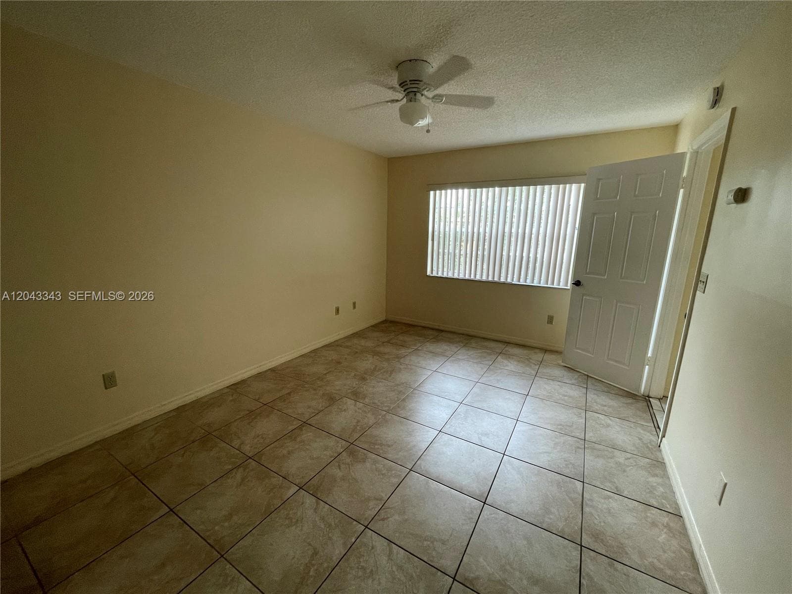 MONTEREY VILLAGE-ONE · #103-2 in Miami - Photo 20