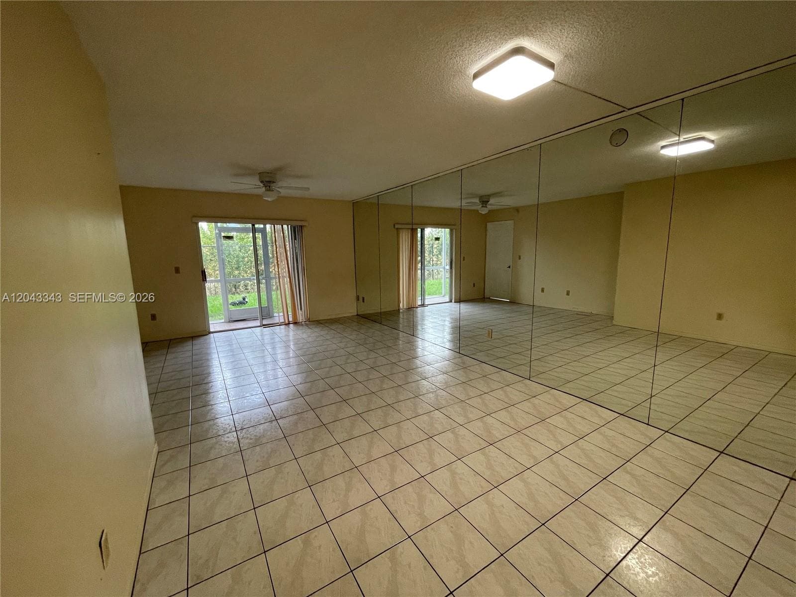 MONTEREY VILLAGE-ONE · #103-2 in Miami - Photo 10