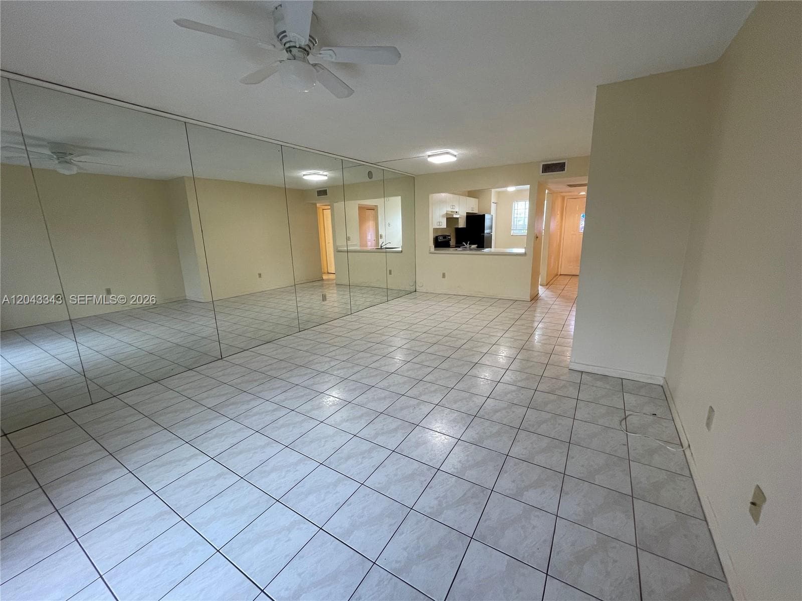 MONTEREY VILLAGE-ONE · #103-2 in Miami - Photo 14
