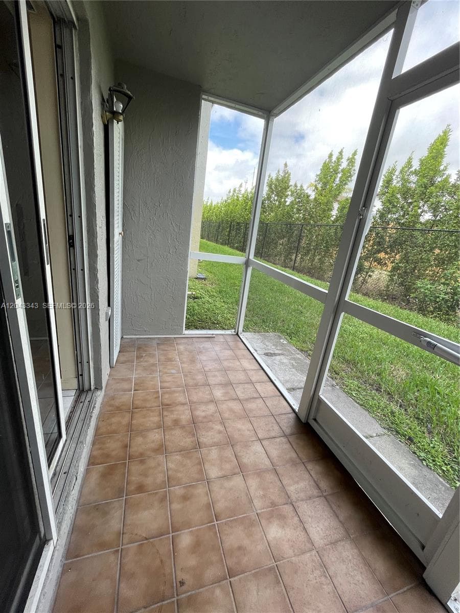 MONTEREY VILLAGE-ONE · #103-2 in Miami - Photo 18