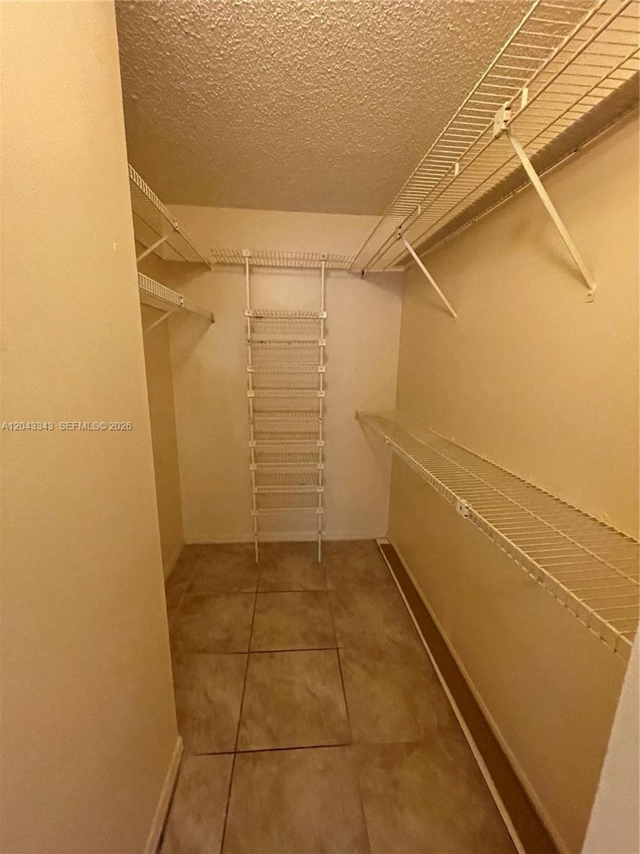 MONTEREY VILLAGE-ONE · #103-2 in Miami - Photo 25