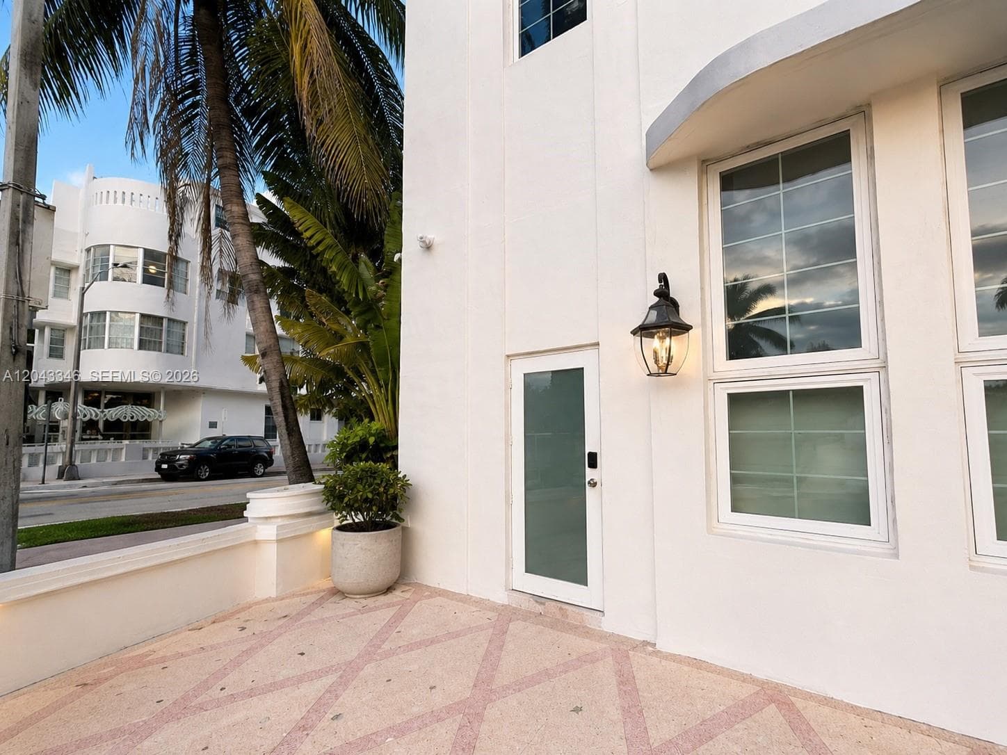 MIAMI BEACH IMPROVEMENT C · #110 in Miami Beach - Photo 2