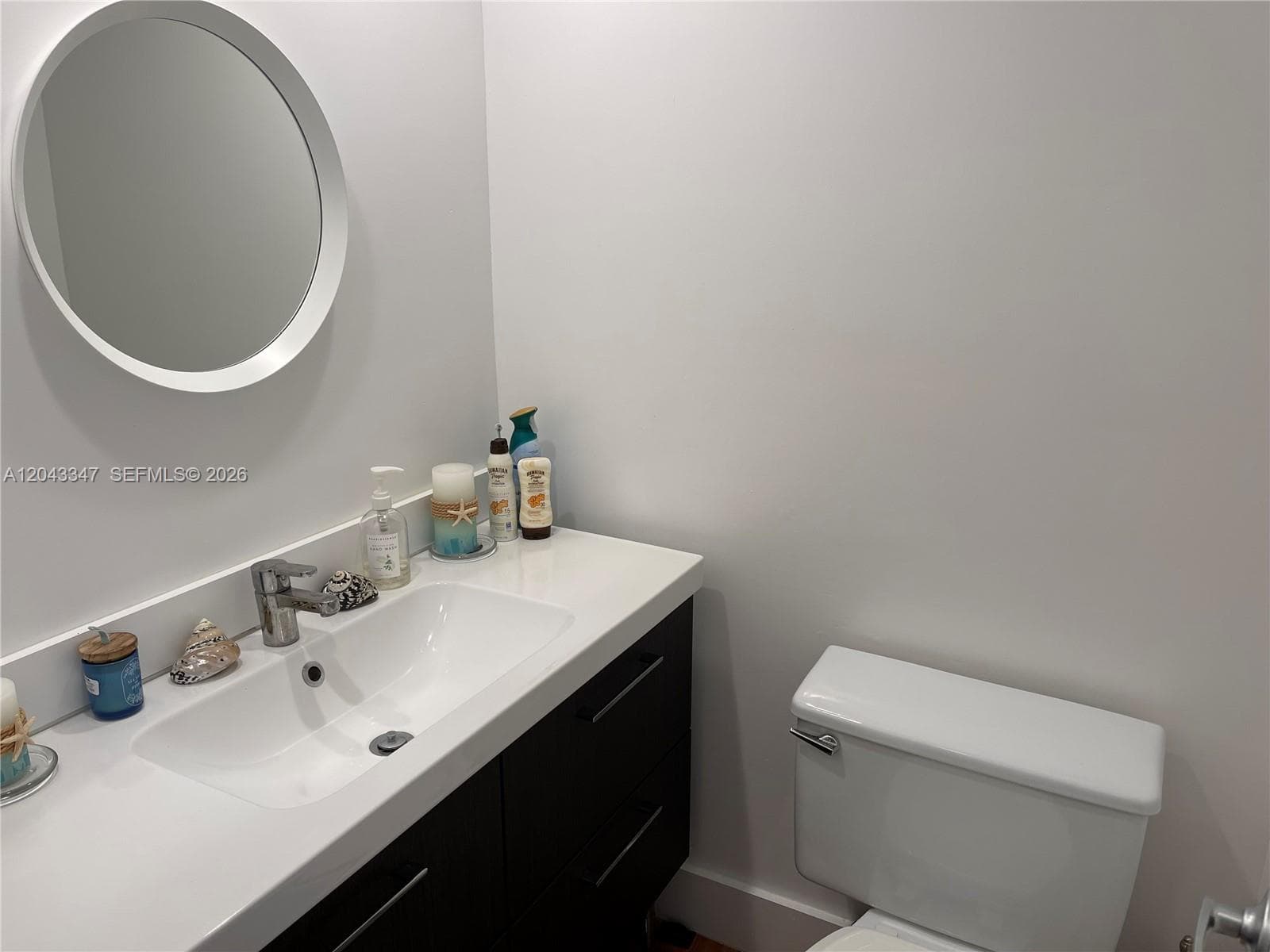 ARLEN HOUSE WEST · #1719 in Sunny Isles Beach - Photo 12