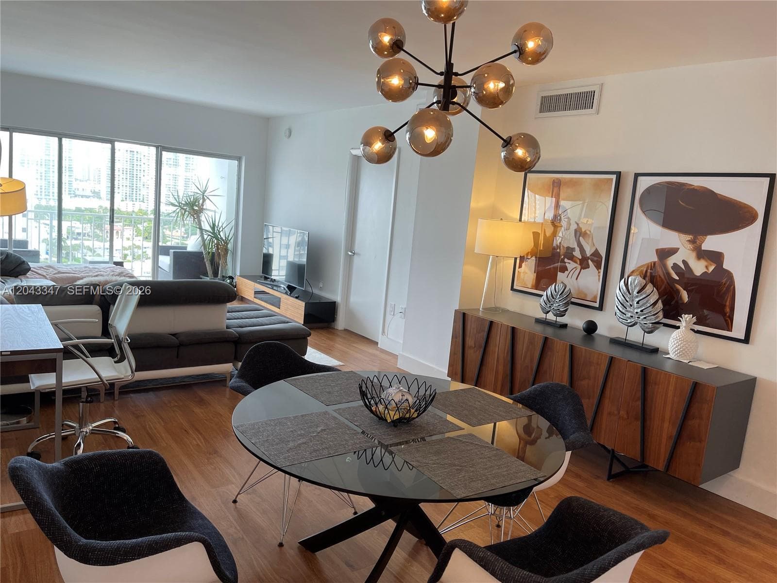 ARLEN HOUSE WEST · #1719 in Sunny Isles Beach - Photo 5