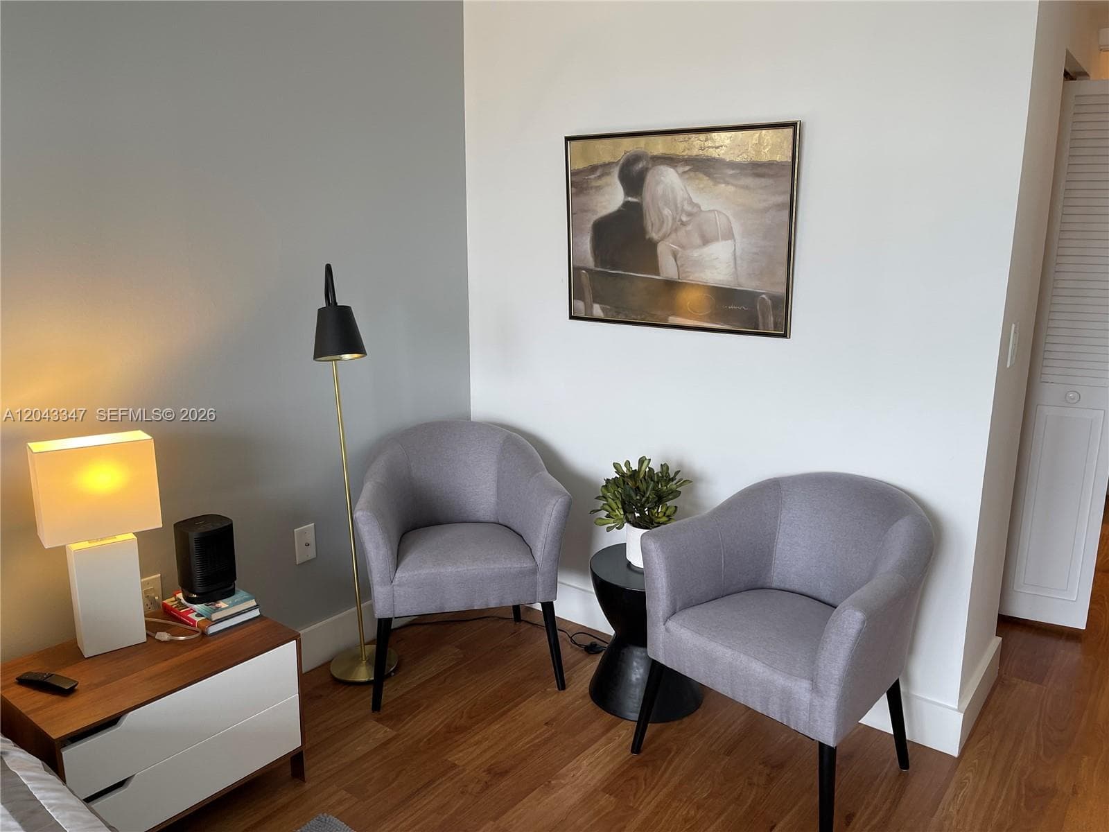ARLEN HOUSE WEST · #1719 in Sunny Isles Beach - Photo 11