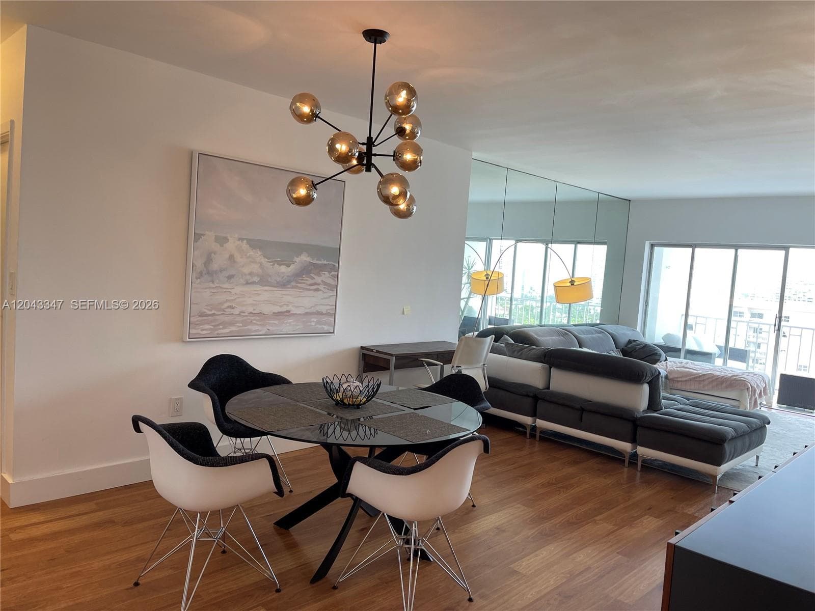 ARLEN HOUSE WEST · #1719 in Sunny Isles Beach - Photo 4