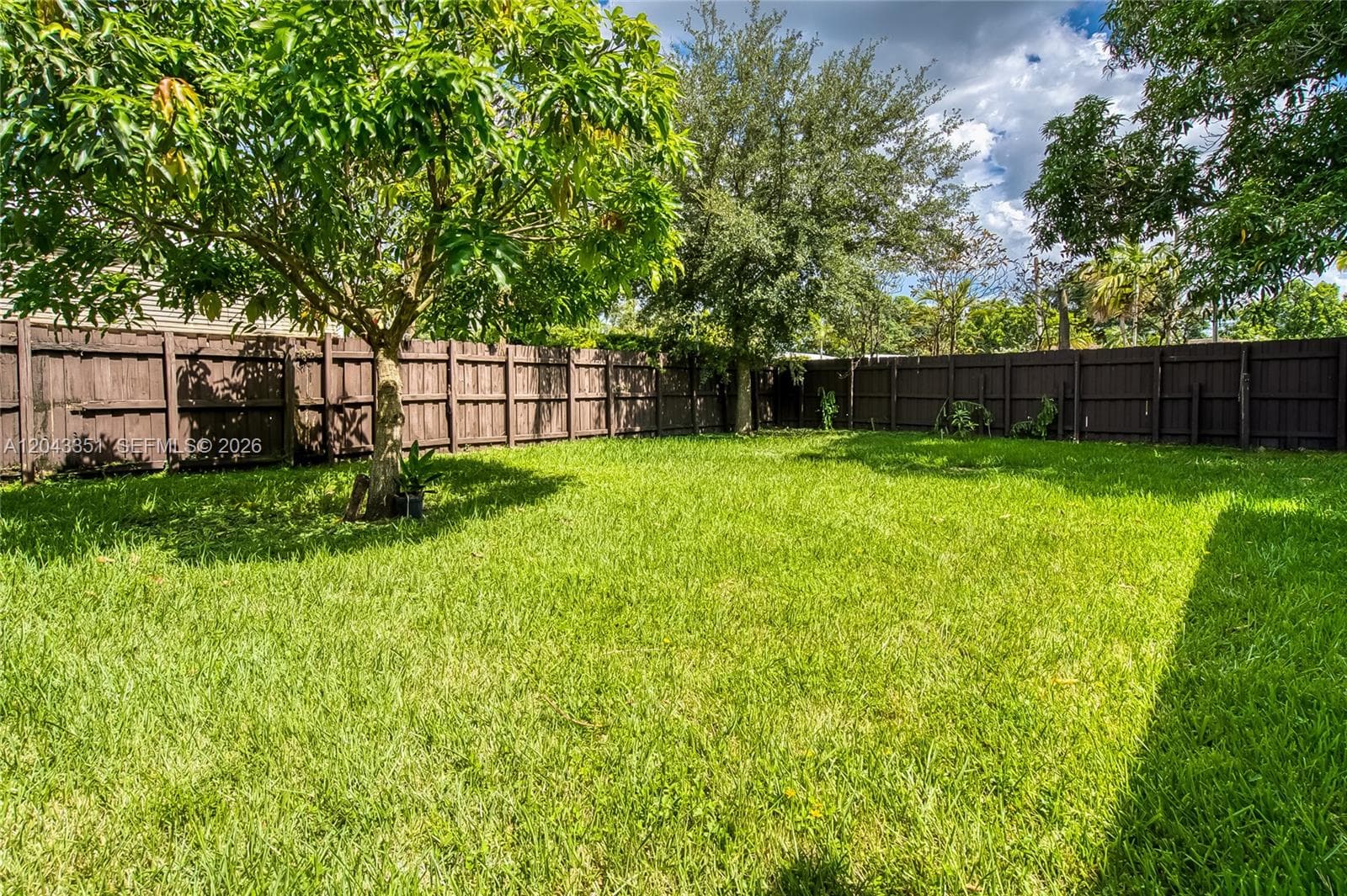 13501 NE Miami Ct photo 46