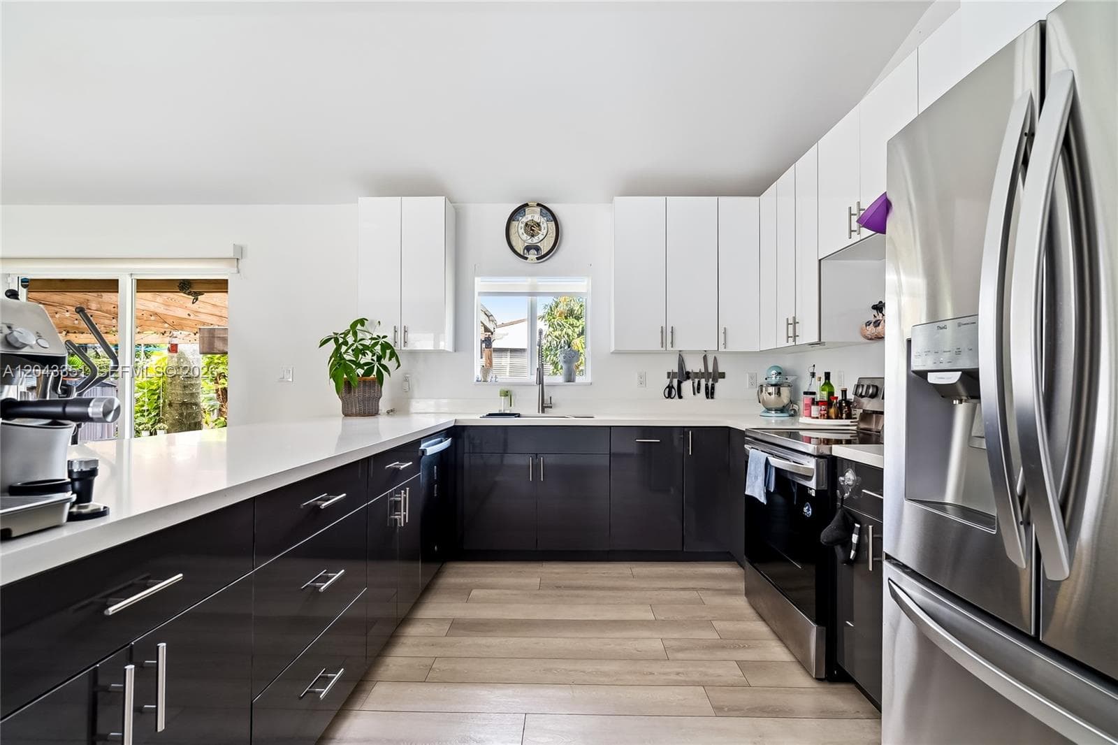 13501 NE Miami Ct photo 13